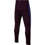 Fcb Dry Strike Pants Junior Boys