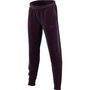 Fcb Dry Strike Pants Junior Boys