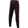 Fcb Dry Strike Pants Junior Boys