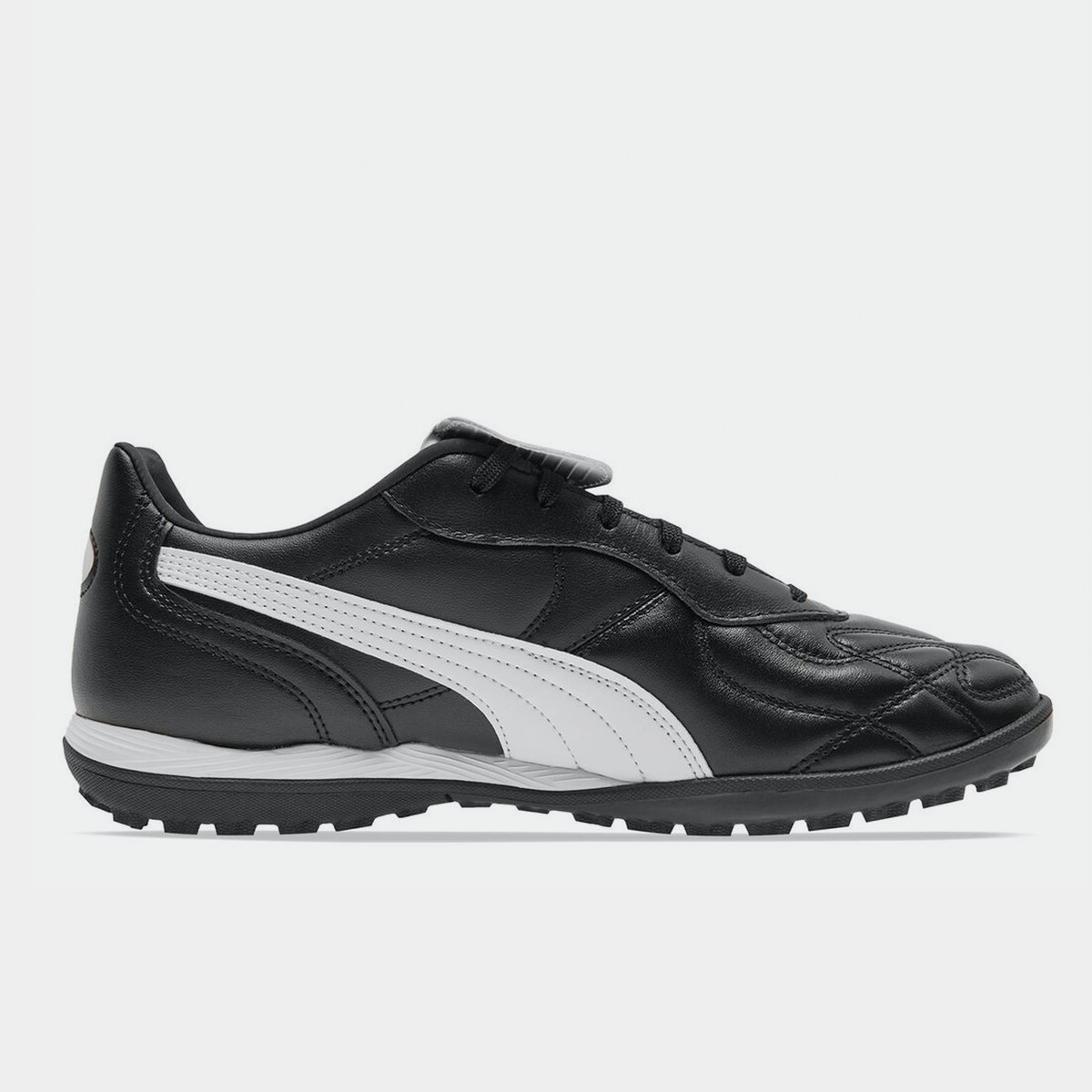 Puma classico clearance tt football shoe