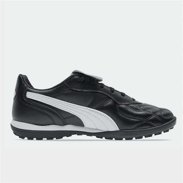 King Cup TT Mens Astro Turf Football Trainers 