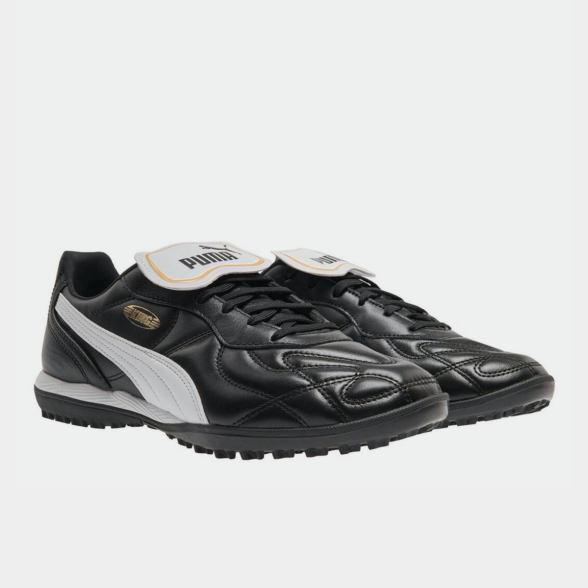 Puma baseball outlet turfs