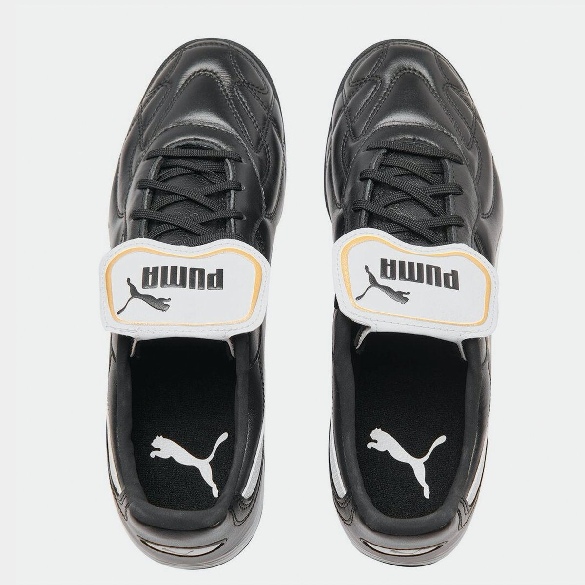 Puma king 2025 allround turf