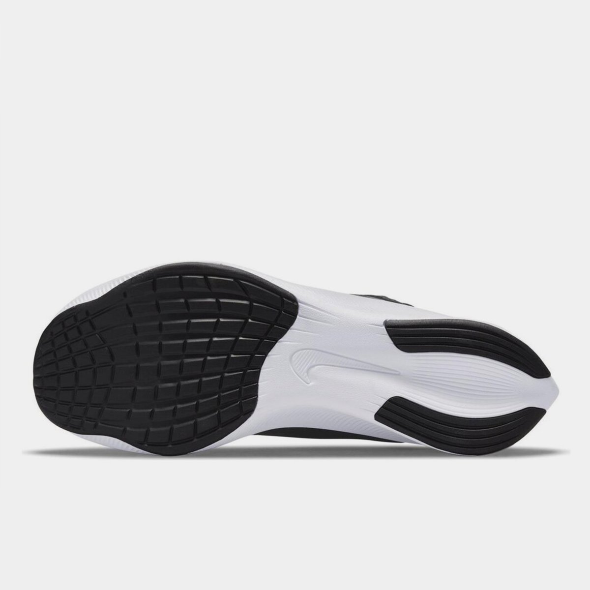 Mens nike outlet zooms