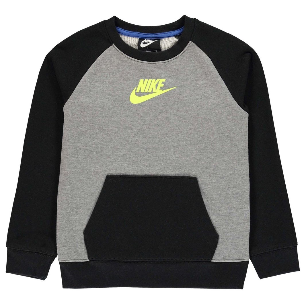 Nike jdi 2024 long sleeve