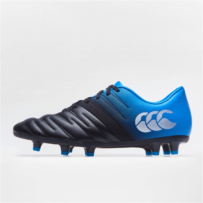 Phoenix 2.0 FG Rugby Boots