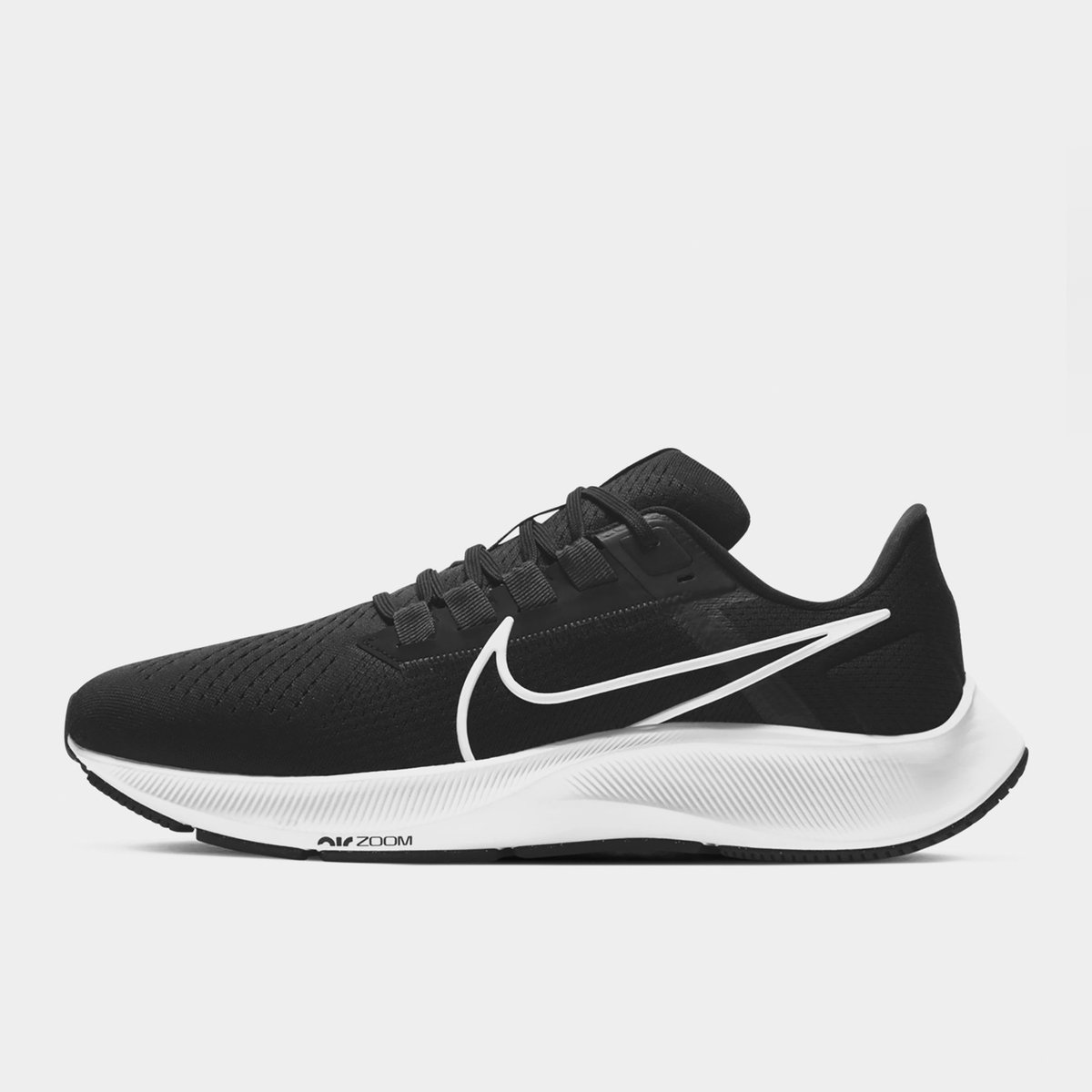 Mens hotsell nike zooms