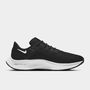 Air Zoom Pegasus 38 Mens Running Shoe