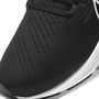 Air Zoom Pegasus 38 Mens Running Shoe