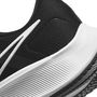 Air Zoom Pegasus 38 Mens Running Shoe