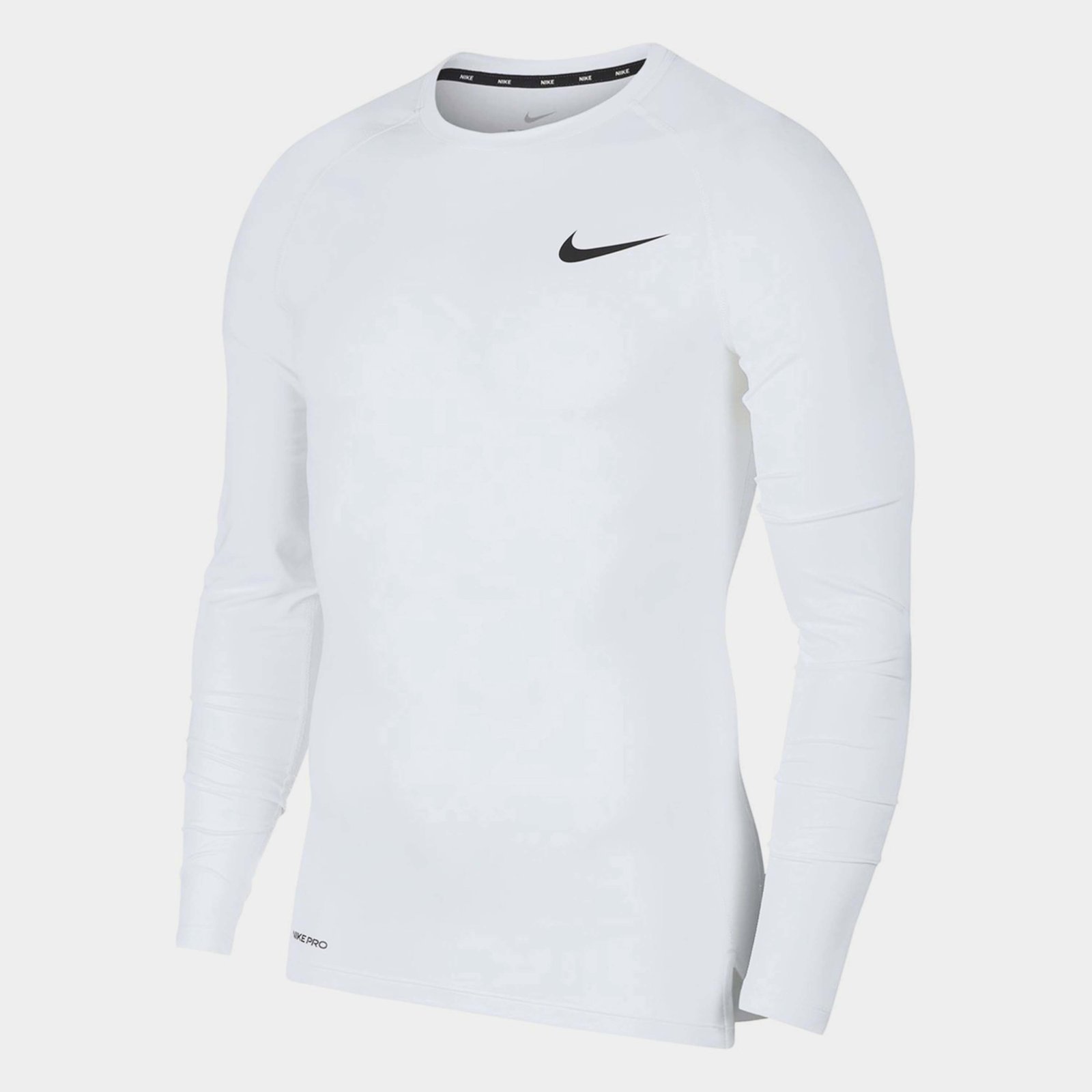 Rugby Base Layers - Lovell Rugby