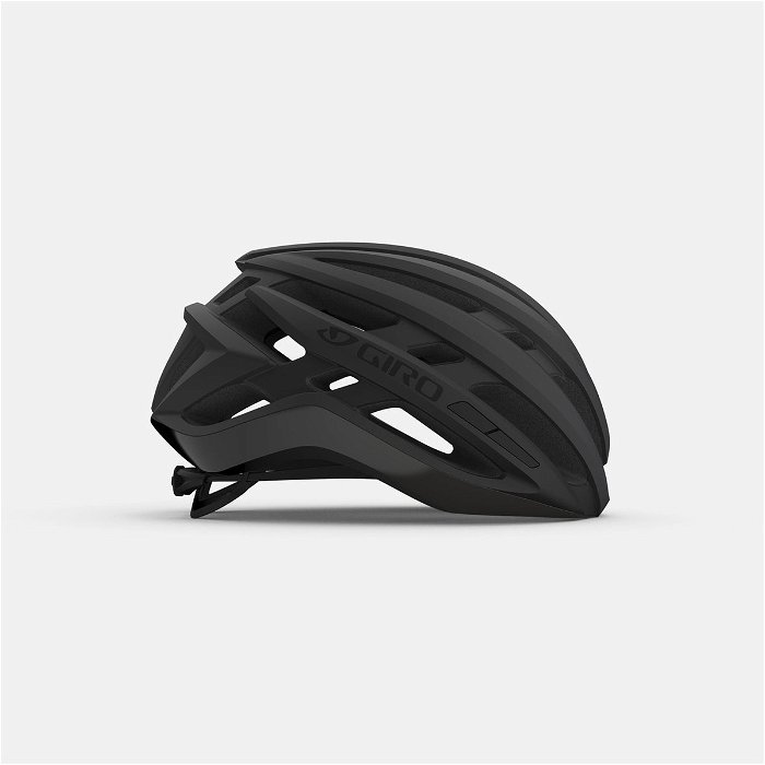 Agilis Road Helmet