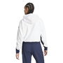 Team GB Podium Jacket Womens