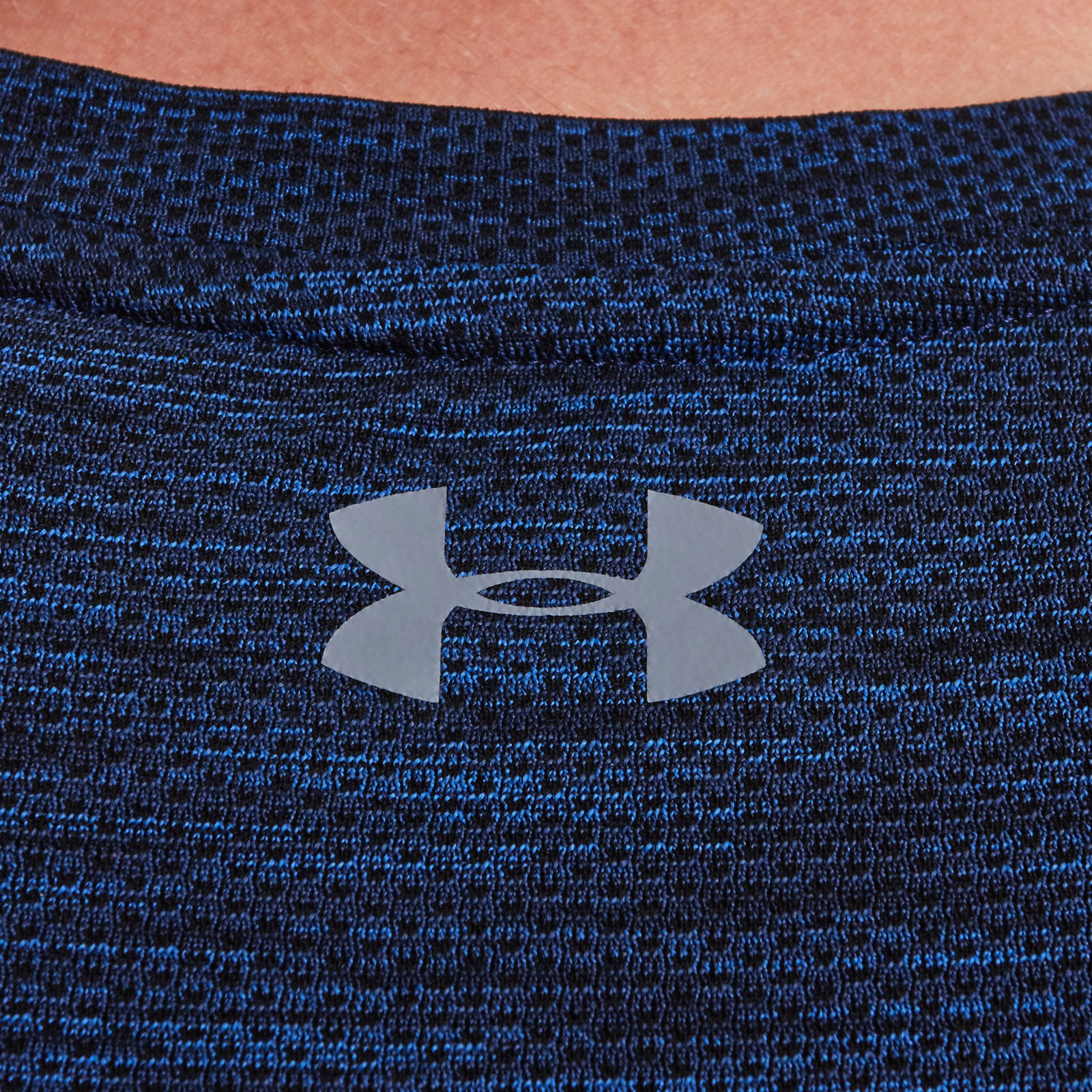 Under armour siphon sale performance athletic shorts