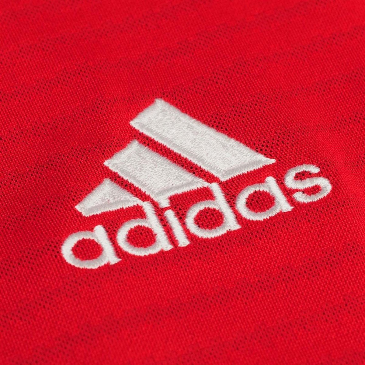 Marca hotsell adidas 2018