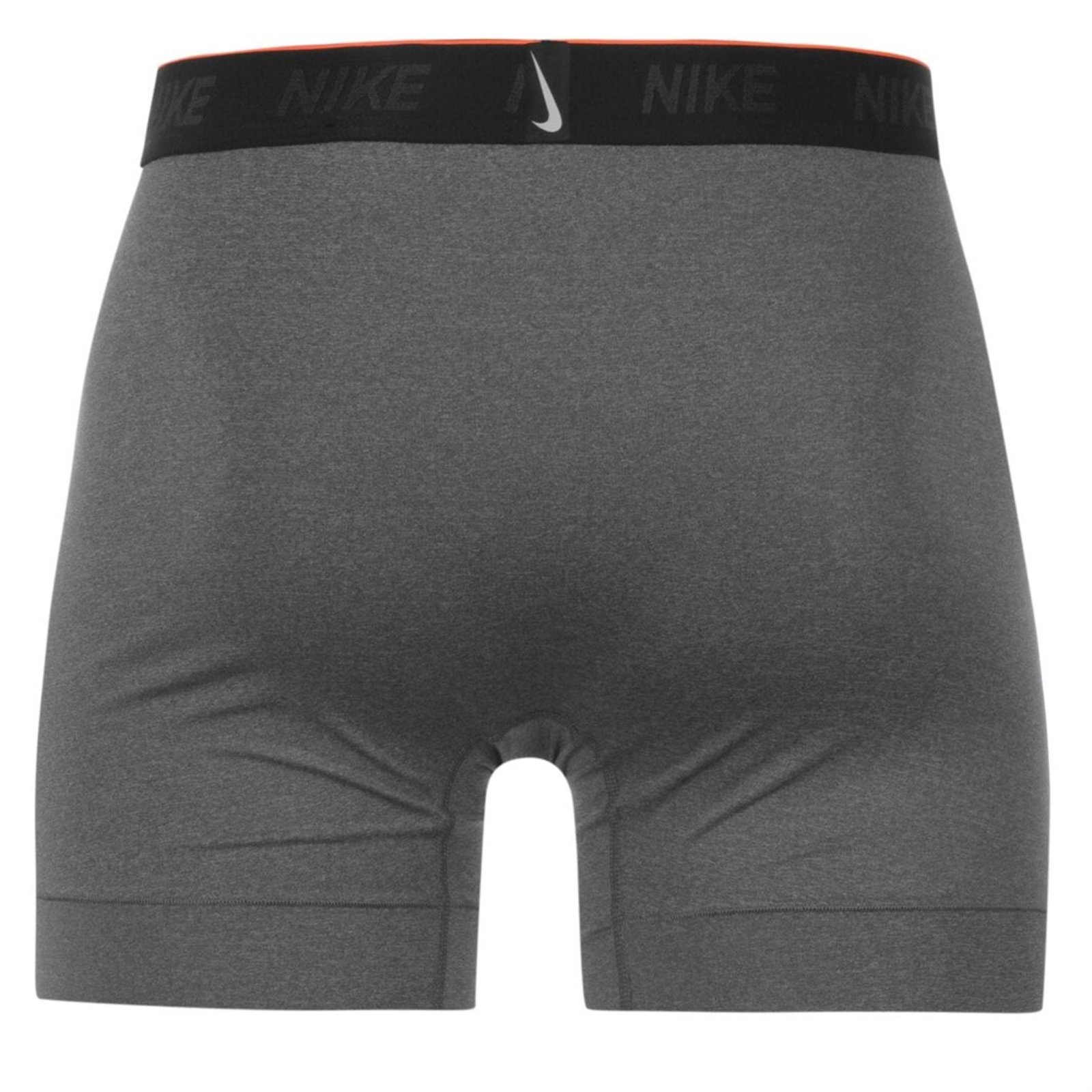 Nike training shop boxer briefs