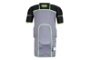 Charger X1 Kids Body Armour