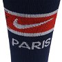 Paris Saint-Germain 18/19 Home Football Socks