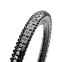 High Roller II 27.5 Folding Triple Compound EXO Tubeless Ready Mountain Bike Tyre