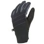 All Weather Glove with Fusion Control