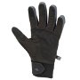 All Weather Glove with Fusion Control