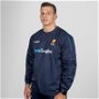 Worcester Warriors 2018/19 Pro Rugby Contact Top