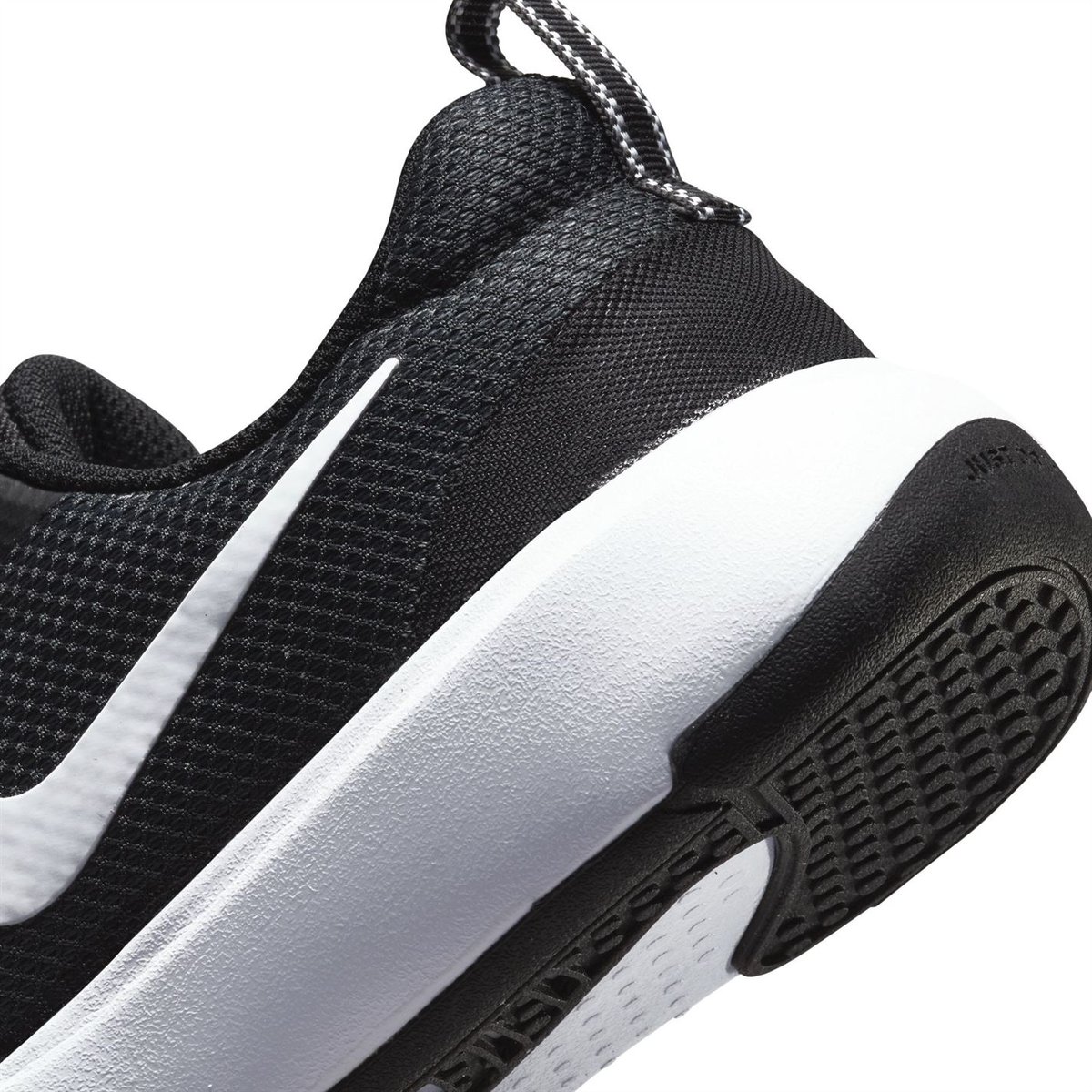 Nike city trainer outlet shoes