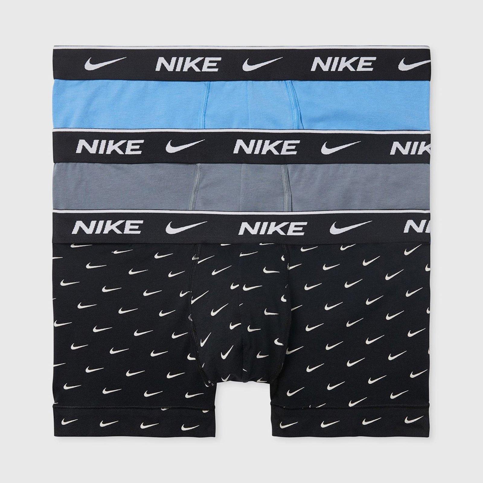 Nike Underwear - all