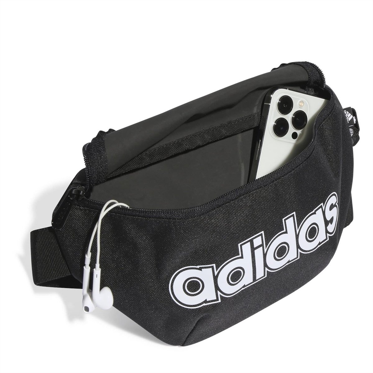 Adidas belly bag online