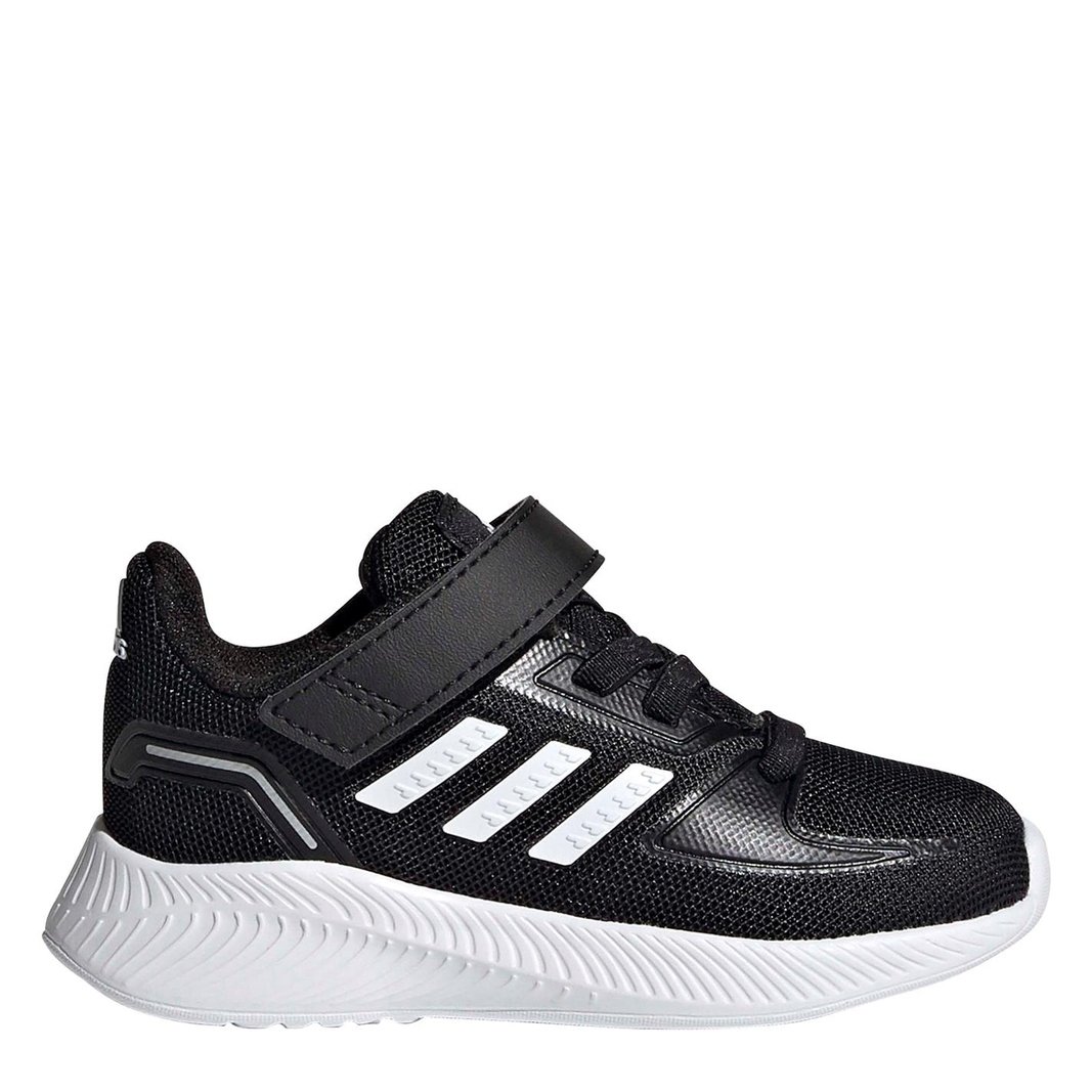 Boys size sale 2 adidas