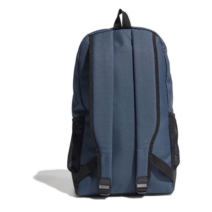 Linear Backpack