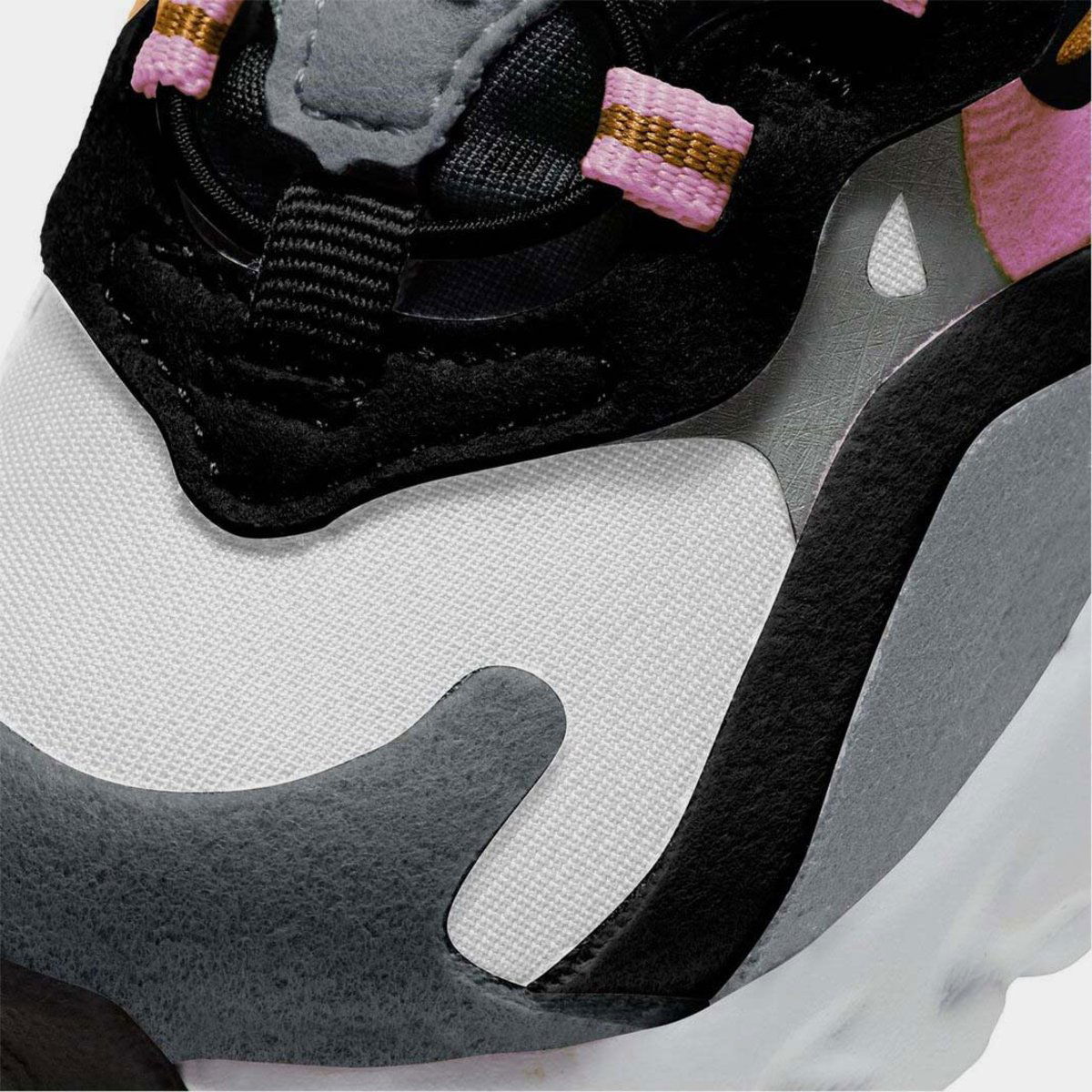 Infant 270 outlet trainers