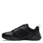 Defy All Day Mens Training Shoe