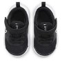 Downshifter 11 Baby Toddler Shoe