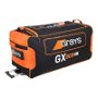 GX800 Hockey Goalkeeping Wheelie Bag