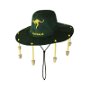 Australia Cork Hat