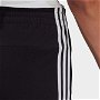 Essential 3 Stripe Shorts