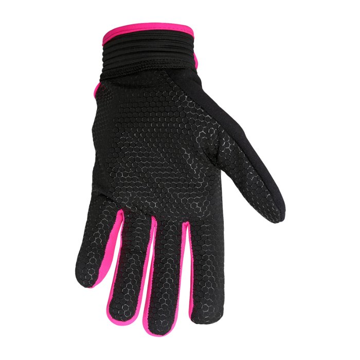 G500 Gel Hockey Gloves - Pair