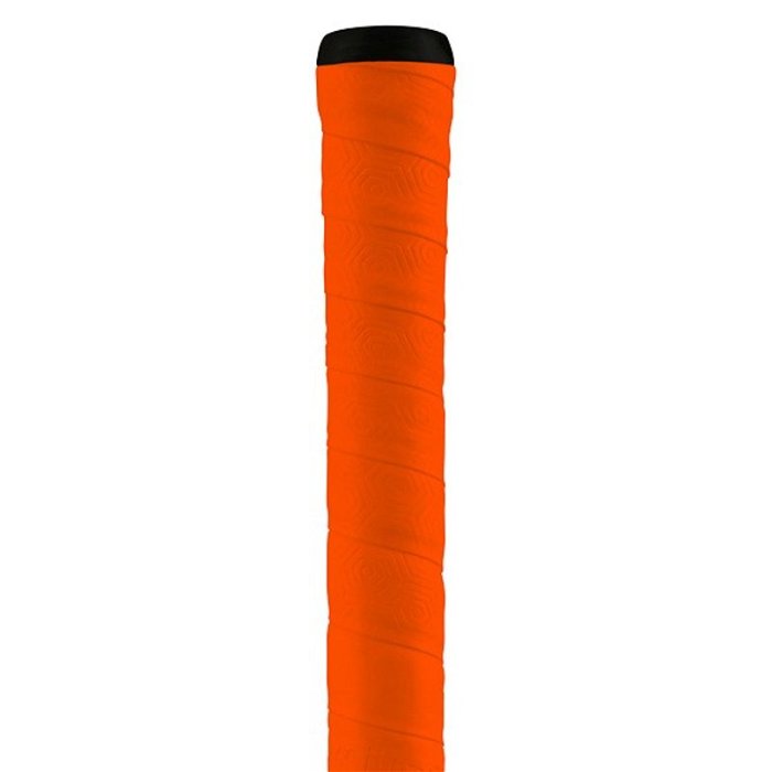 Twintex Hockey Stick Grip