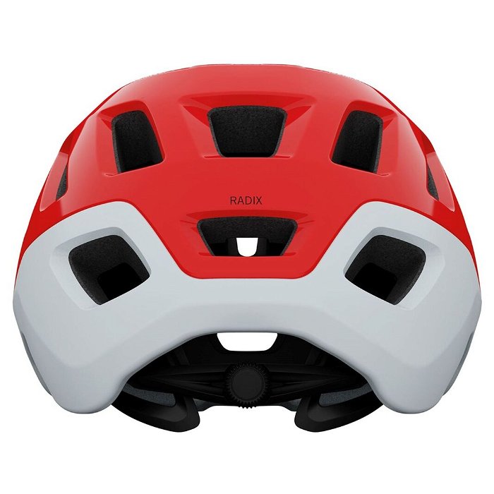 Radix MTB Helmet