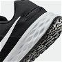 Revolution 6 Fly Ease Next Nature Running Shoes Mens