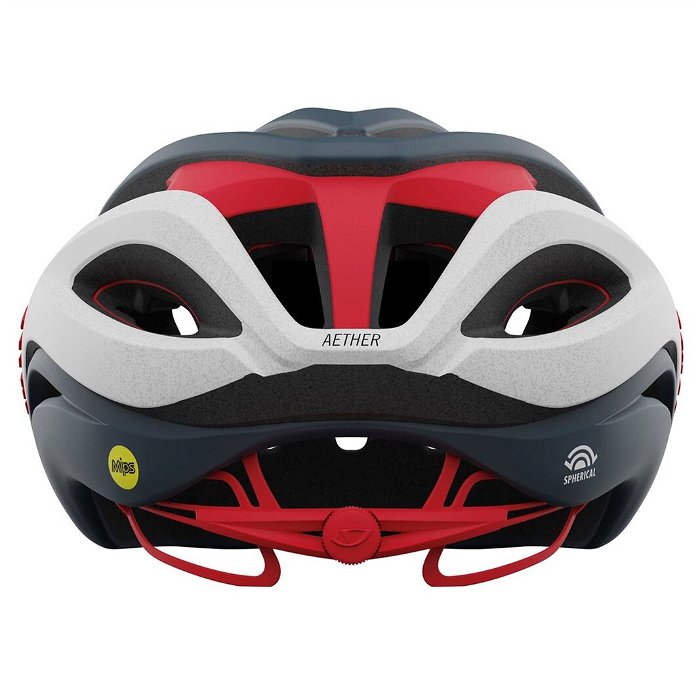 Aether Road Helmet with Spherical MIPS