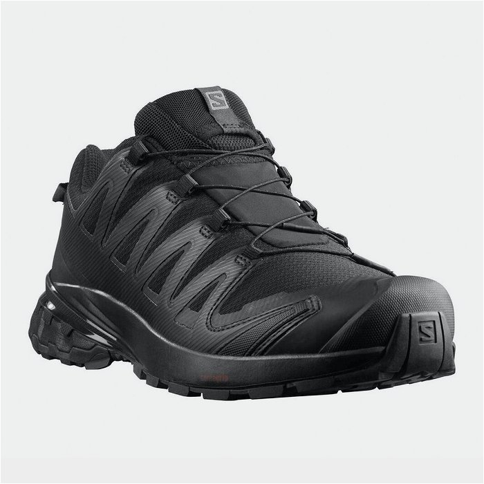XA Pro V8 GTX Mens Trail Running Shoes