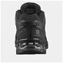 XA Pro V8 GTX Mens Trail Running Shoes