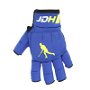 Hockey Glove - Left Hand