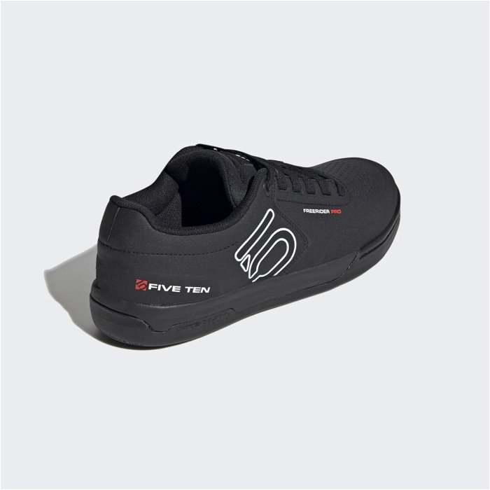 Freerider Pro Flat Shoe