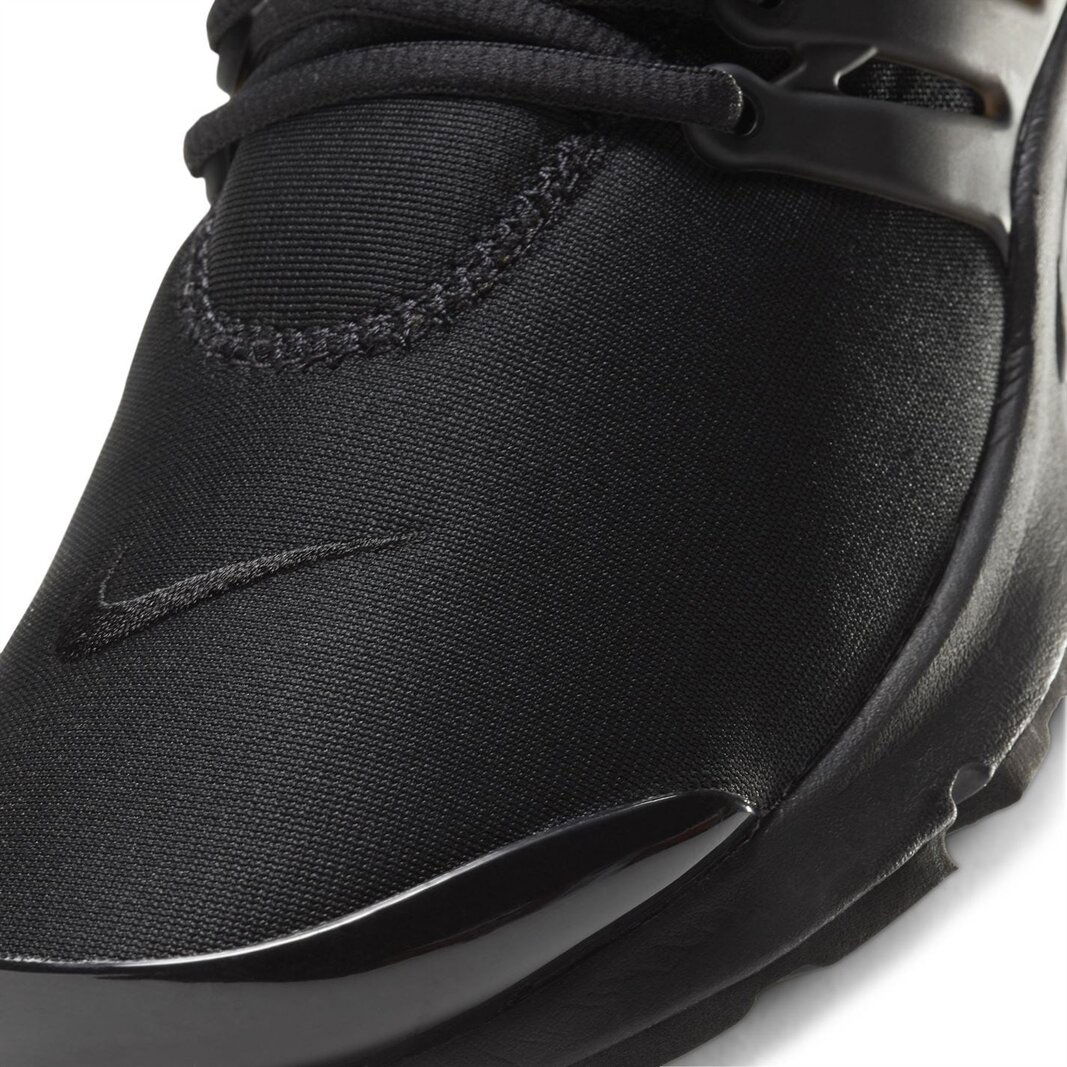 Men presto outlet shoes