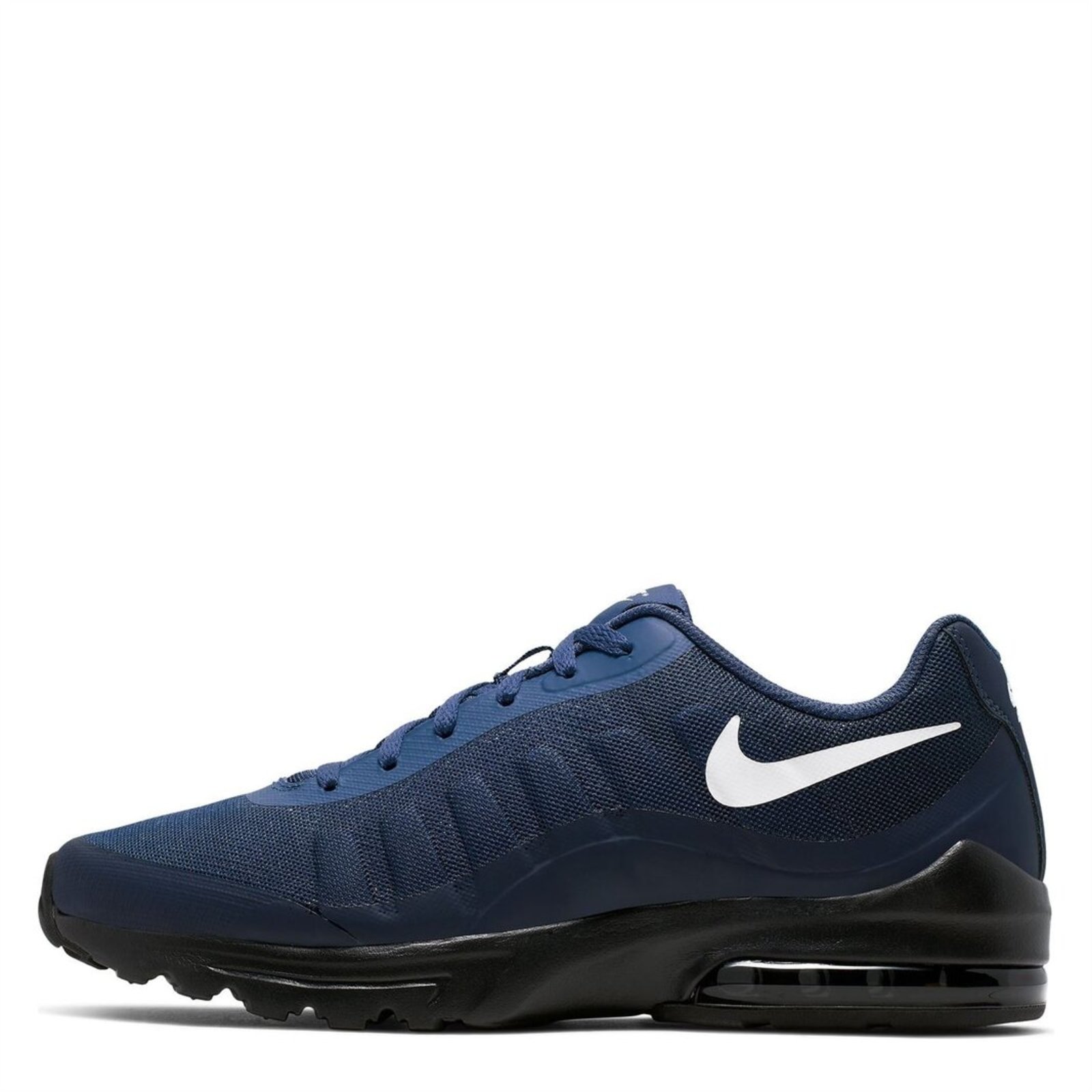 Nike invigor store trainers mens