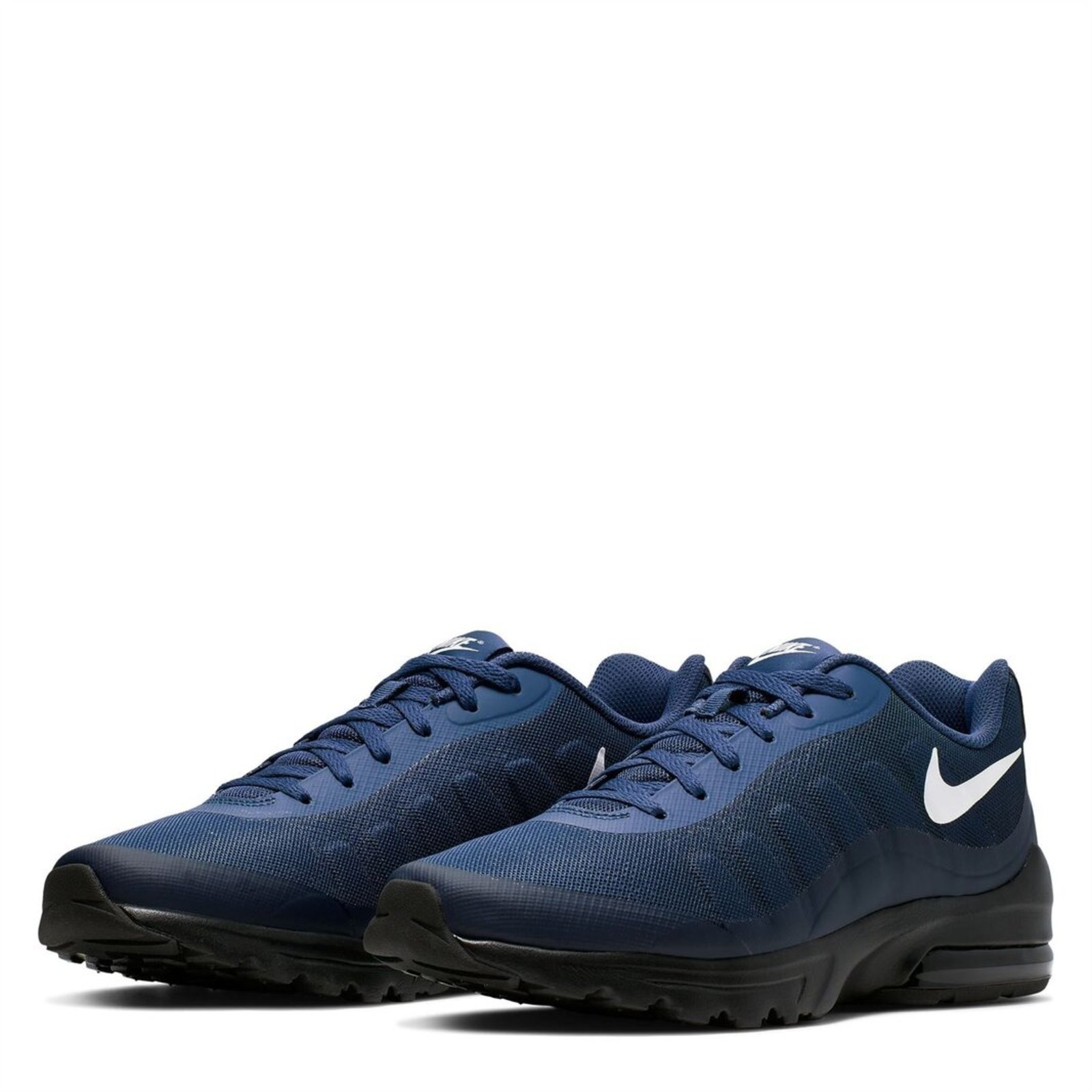 Nike invigor clearance mens