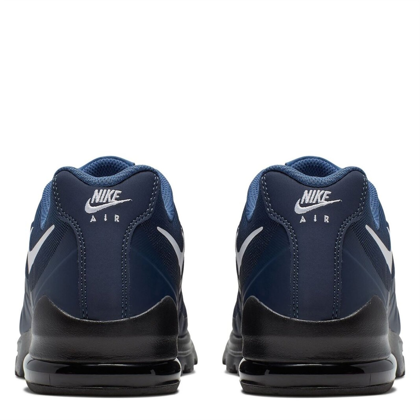 Mens nike invigor outlet trainers